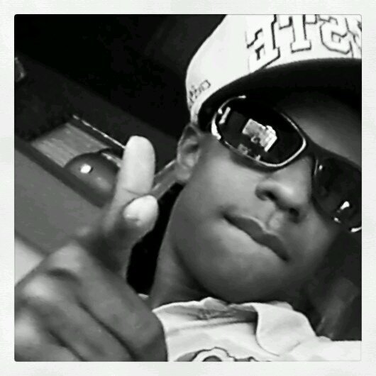 {nois e fiiixaa}what:31-95356874