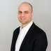 Paul Tolios (@paultolios) Twitter profile photo