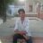 Dhirendra aryan