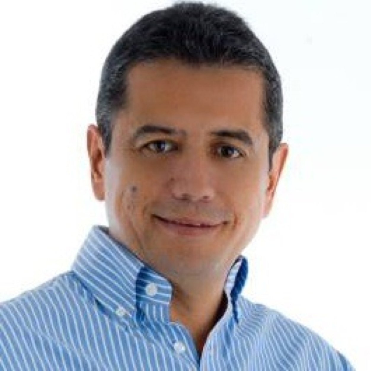 guerraorlandoa Profile Picture