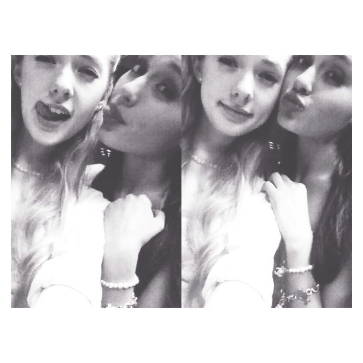 @osnapitzkaley's backup