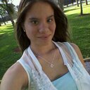 Sarah Staab - @sarah_staab - Twitter