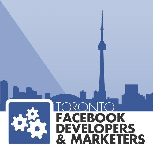 TorontoFacebook Profile Picture