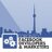 TorontoFacebook's profile image