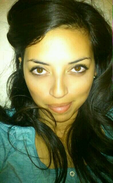 xenciita's profile picture. 