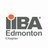 IIBA_Edmonton's profile image