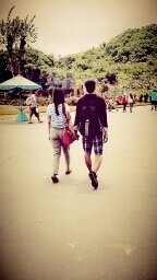 ftriaapriani's profile picture. simpel