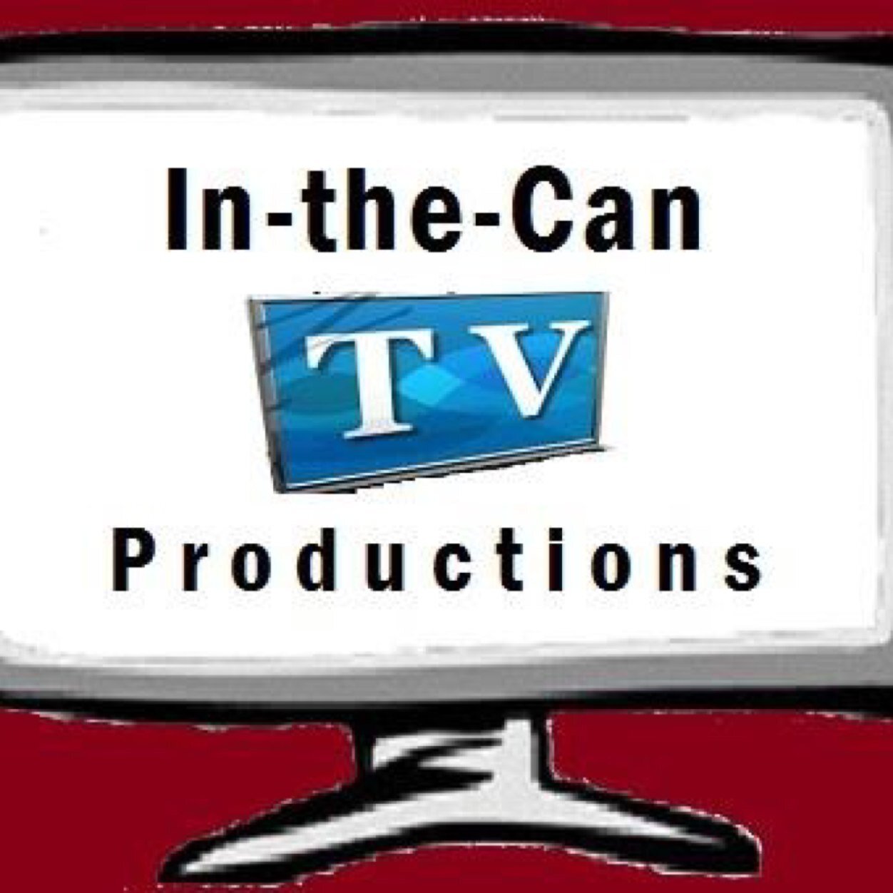 DCMiddlebrooks's profile picture. PHOENIX METRO and CANNED stories on ARTS & SCIENCES