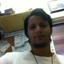 addy nelson german - @GermanAddy - Twitter