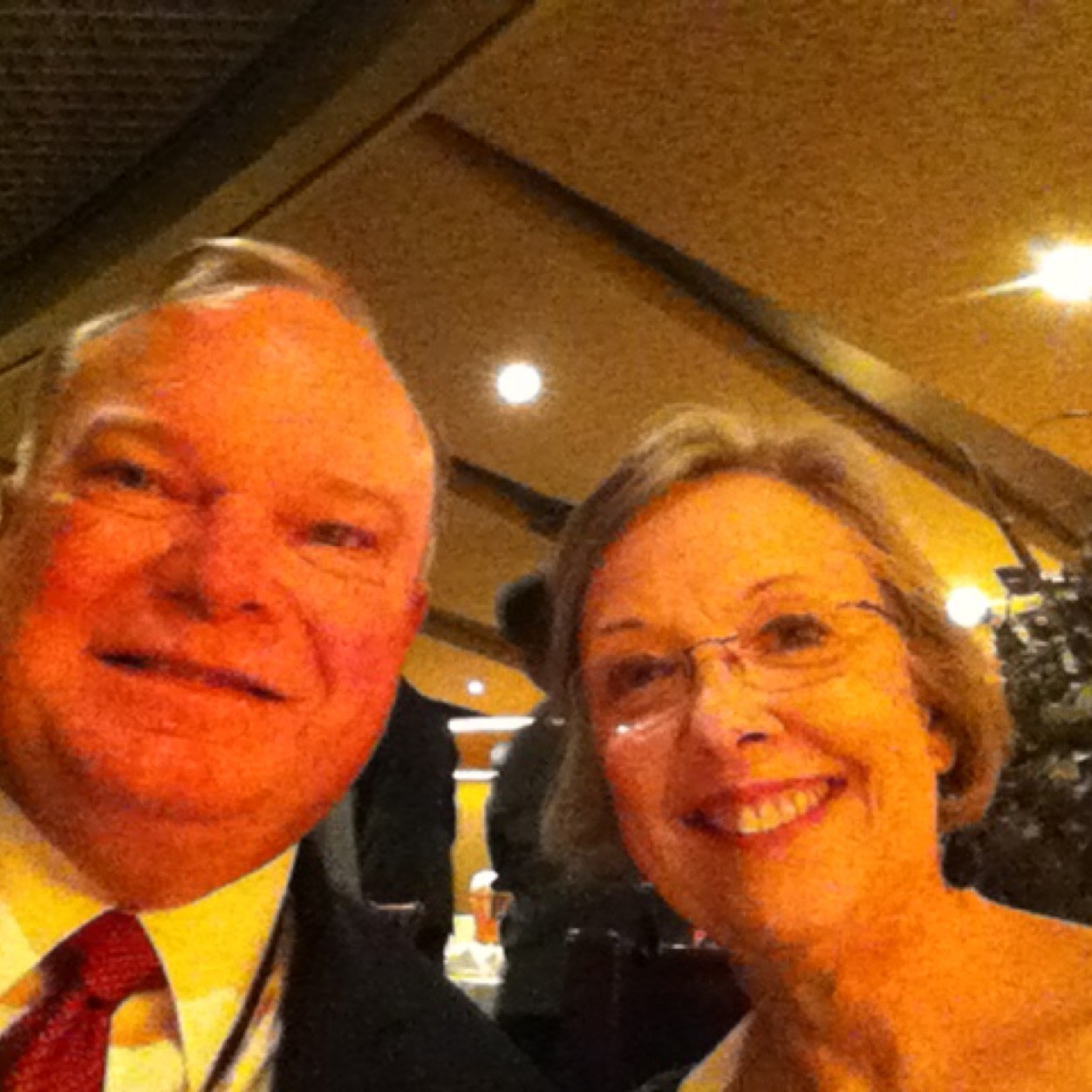 Married to Lindy, Graduated Linden-Kildare High 1972, Texas A&M '76, former member of Master's Men, Southern Gospel Group, Silsbee, TX.