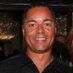 Frank Fields (@bnittyb) Twitter profile photo Frank Fields (@bnittyb) Twitter profile photo