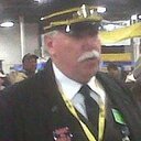 Larry Girard - @tree068 - Twitter