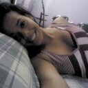 Erika Minor - @ErikaMinor - Twitter