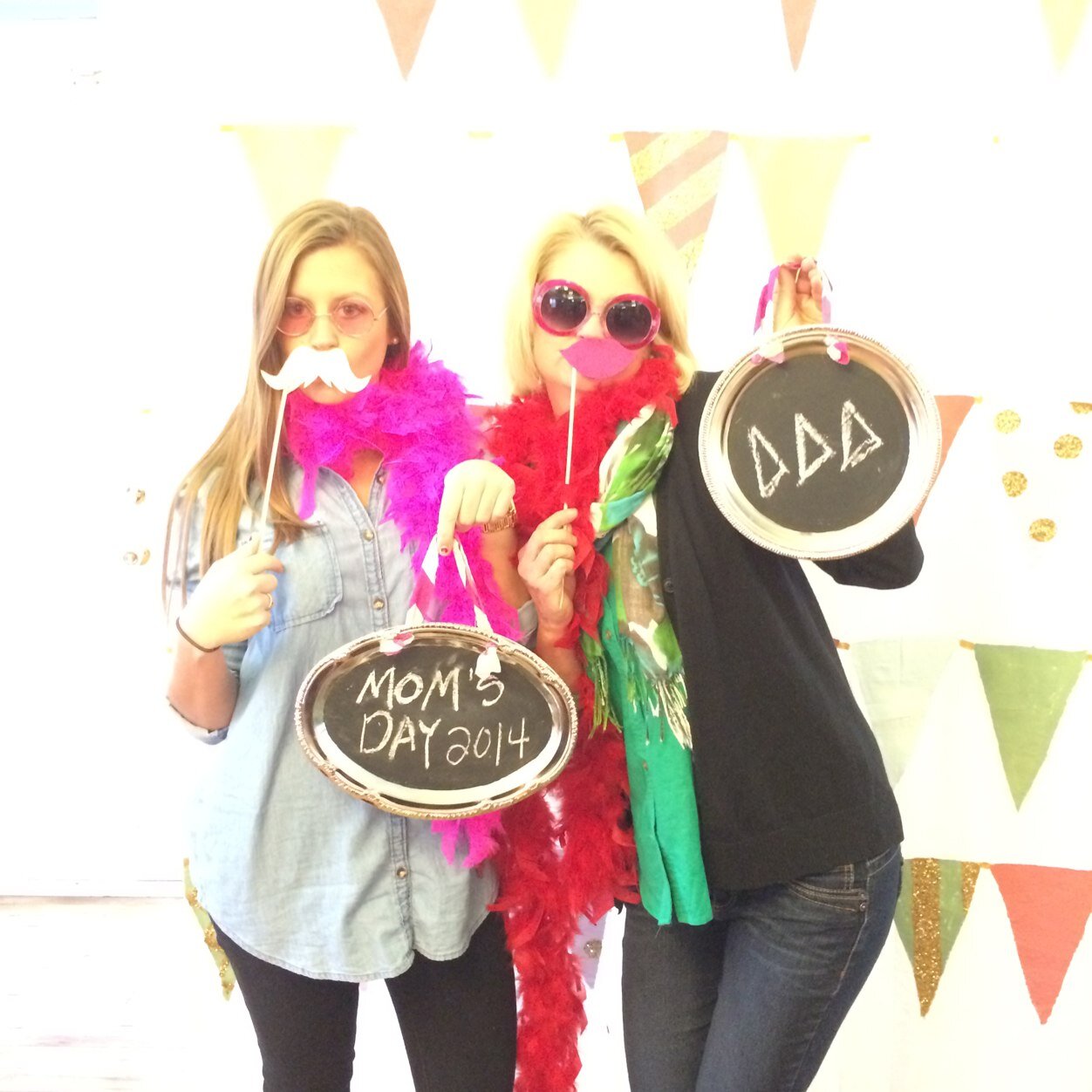 shanham8's profile picture. 