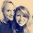 Steff_Forbes's profile image