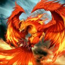 Dawson Gilbert - @Dawsongilbertq - Twitter