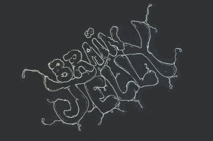 Brain Jelly Music is a collective of Las Vegas musicians and label focusing on supporting original artists and encouraging brotherhood across genres.
