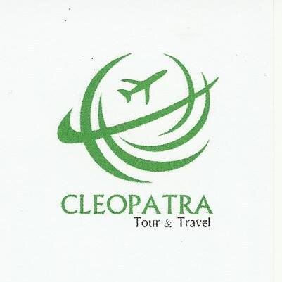 Jl. Aria Putra Raya Komp. Rukan Green Hills. B5 Ciputat-Tangerang Selatan 15414 Phone: 021-29237659/08788 1287005. Email: cleopatraccw@gmail.com