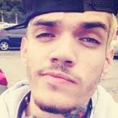 A família sabe o quanto isso é forte!