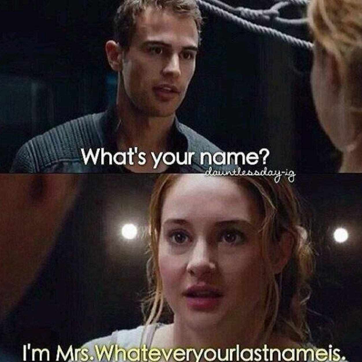 Irapuato_somos's profile picture. 