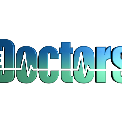 Producer on the medical talk show The Doctors