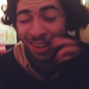 Drew Wolfson Bell - @DreWolBel - Twitter