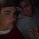 Joe Waldrop - @JWALLE98 - Twitter