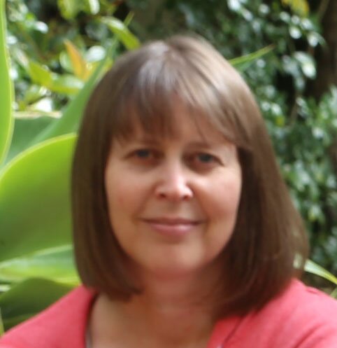 LisaMoloney00's profile picture. 