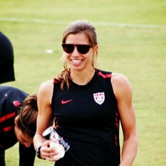 Murica_Swag's profile picture. swagger all day, swagger all night