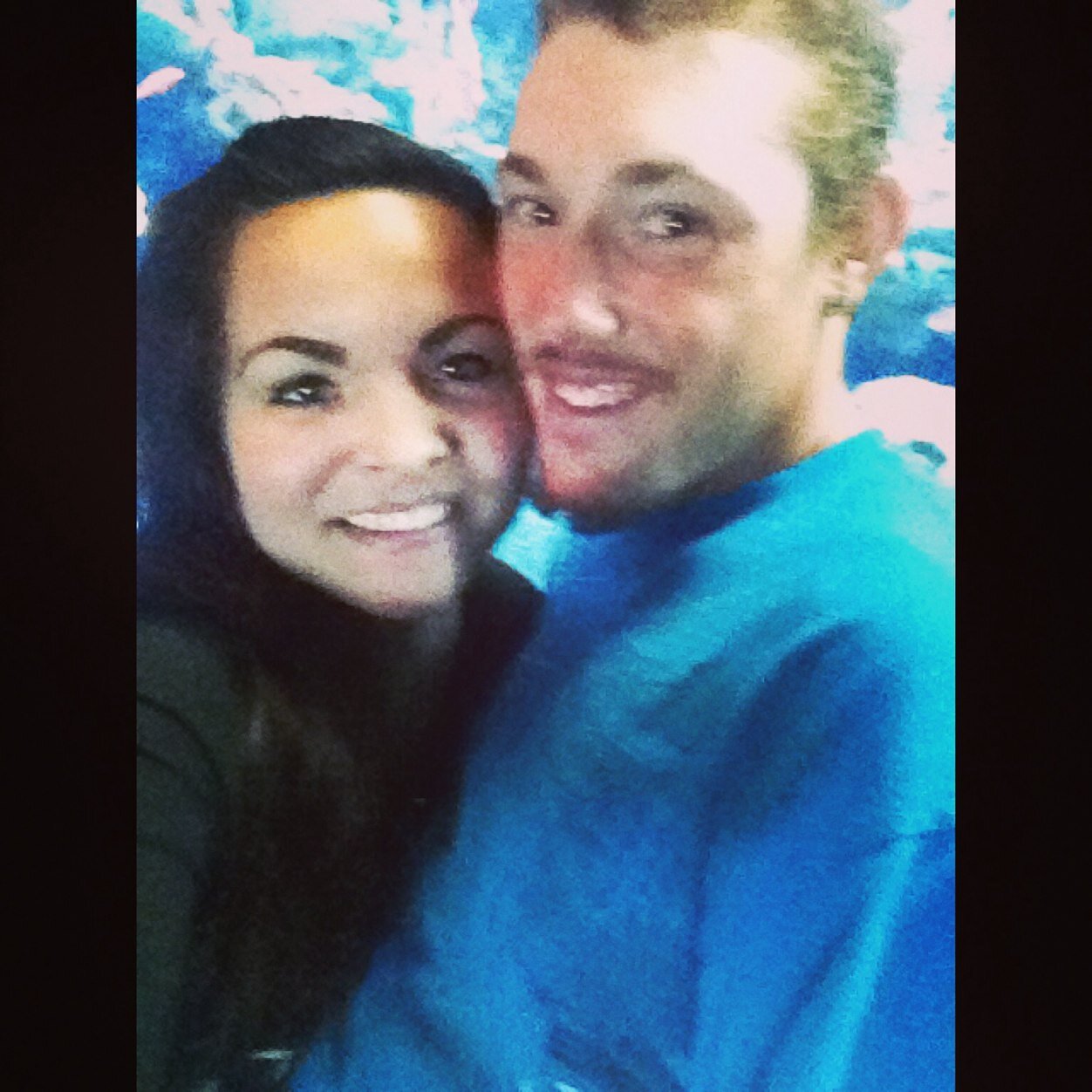 CourtneeReneee's profile picture. courtney renee3
nov 26,1989
single
workin: new balance apperal
fetish: owl,mustash,tattoos,piercings,marilynmonroe,ect....
Follow Me&&I'll Follow You Back c;