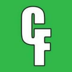 We are a registered 501 (c) 3 non-profit org. and we provide young adult cancer survivors anything they need to get their lives back on track! CEO @benteller