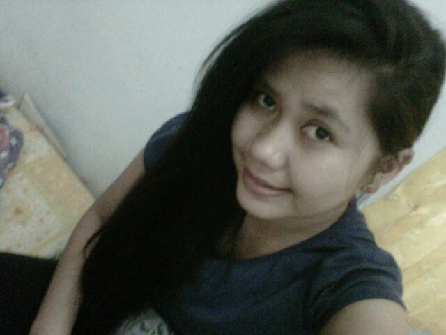 #Pontianak