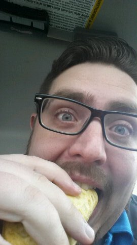 ajeFTW's profile picture. 