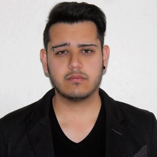 I'm a computer tamer, people usually call me software developer. I like to get drunk but I hate hangovers. Frontend dev from 8 to 5, Dad the rest of the day.