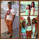Christiam Castañeda (@5christiam) Twitter