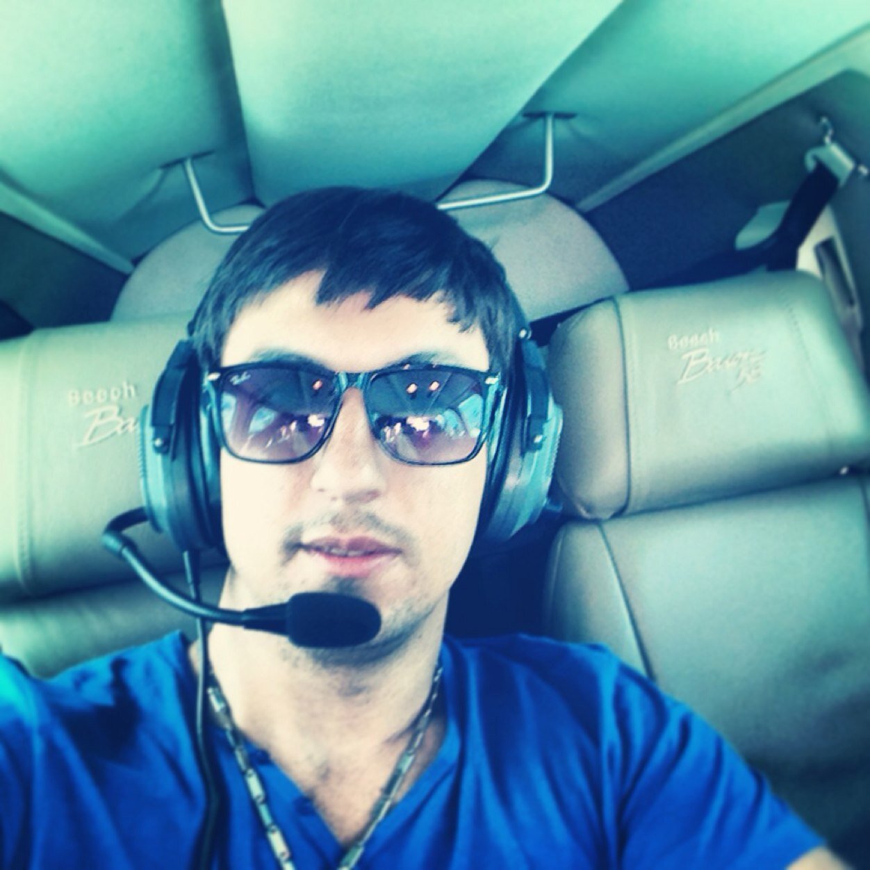 carloshnascim Profile Picture
