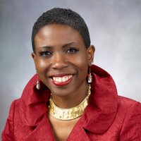 Dr. Carol D. Birks (@drcarolbirks) 's Twitter Profile