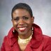 Dr. Carol D. Birks (@drcarolbirks) Twitter profile photo Dr. Carol D. Birks (@drcarolbirks) Twitter profile photo