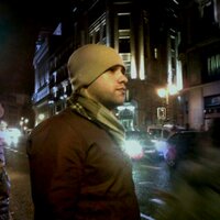 Johan M. Guerra (@johanmiguel2328) 's Twitter Profile