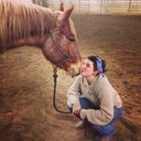 Keaton Ramm - @KeatonMichelle - Twitter