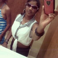 ♡Divakid Fariel  ♡ (@fariel1_1) 's Twitter Profile