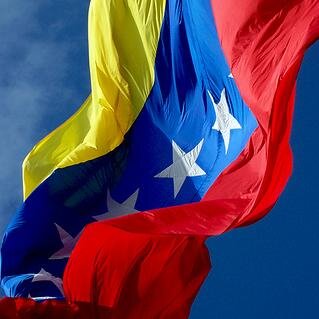 AJGSC's profile picture. 