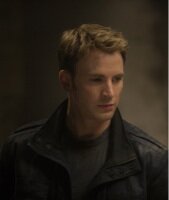 WhatWeLost's profile picture. Been awake a while now. Things are still so different. But so much the same.