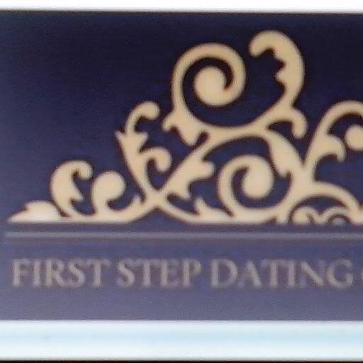 FIRST STEP DATING CLUB -- A SPEED-DATING CONSULTING SERVICES