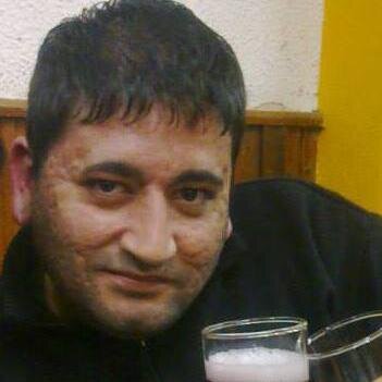 Estudiante, idealista