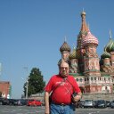 luis jose marini - @luisma1946 - Twitter