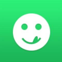 Find and order a healthy meal for delivery, takeout or dine out. Featured on Good Morning America!
