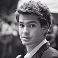Hiccup H.H III (@hiccupofberk_) 's Twitter Profile