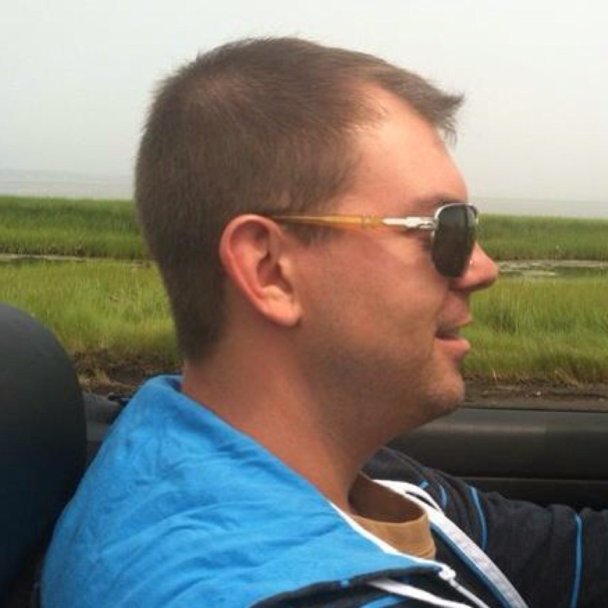 civiljosh's profile picture. Elementary teacher. CSUF M.S. EdTech. Outdoor enthusiast. Technophile.