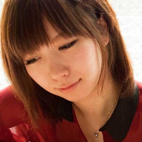 こんなモノ見たことない!戸田よろず研究所
電子工作 ソフトウェア作成 ラジコン 計算 数学 マラソン 健康 家事 料理 食品 宅配 配達 ダイレクトメール 通販 エクセル フリーソフト
